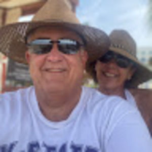 Meet your Posher, Traci